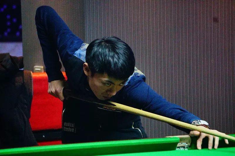 数据分析 数据分析