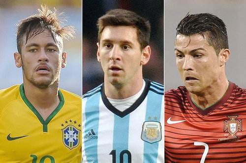 与轮换策略 与轮换策略