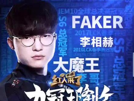 持续冲击韩 持续冲击韩