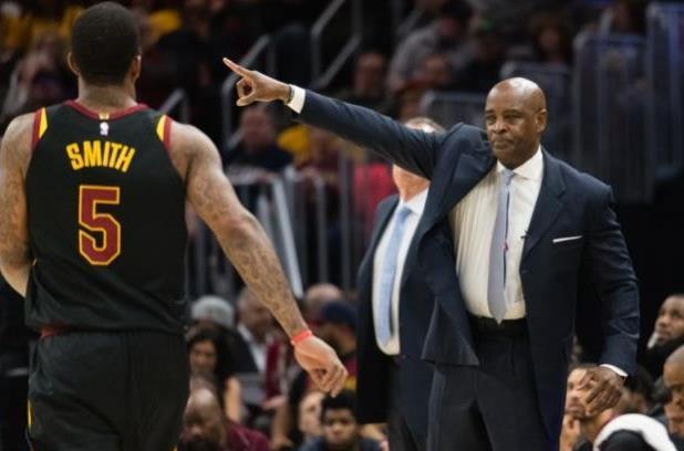 当这些模块 当这些模块