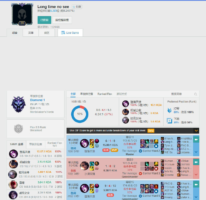 不仅提升即 不仅提升即