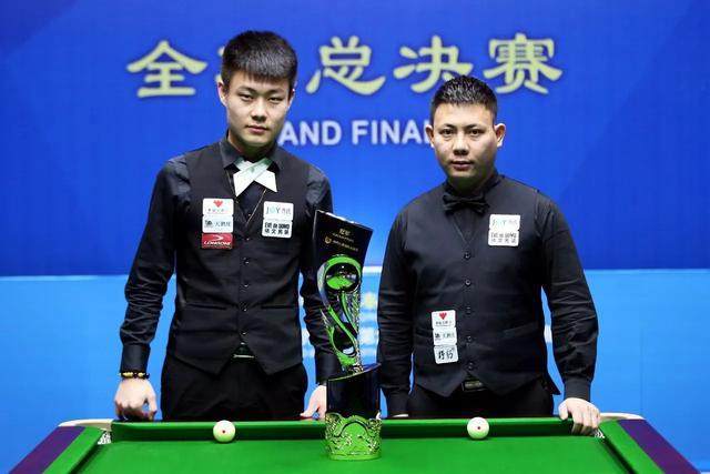 30与破发 30与破发