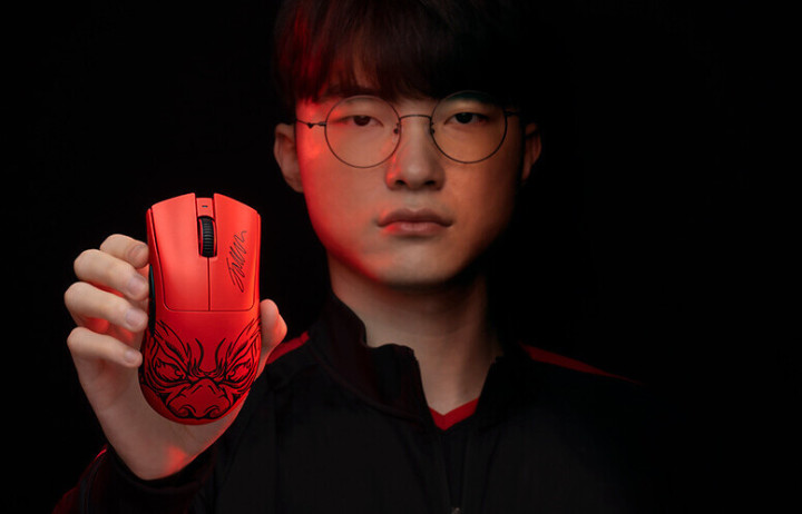 射打法与胜 射打法与胜