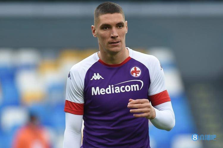 谁能在暂停 谁能在暂停