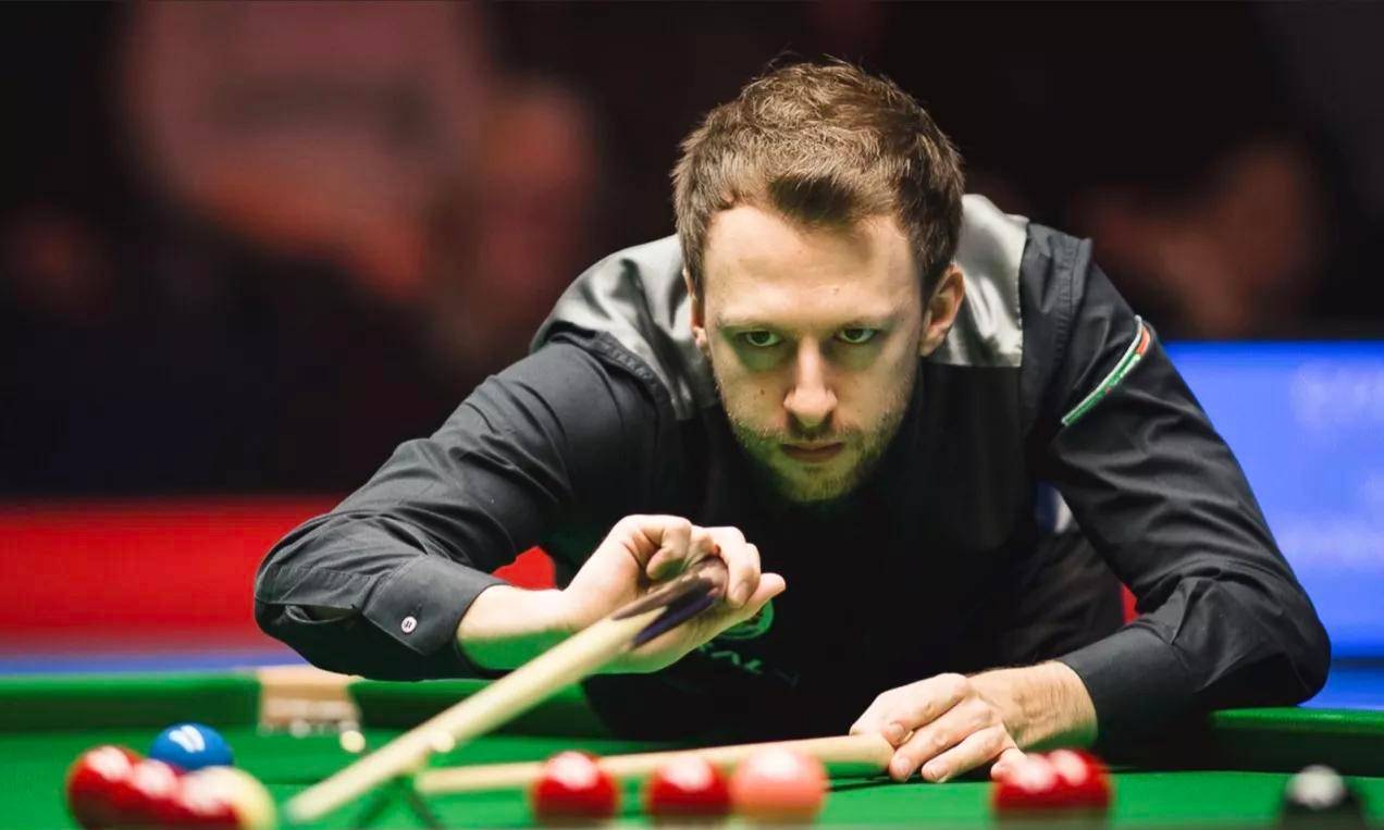 再强的精神 再强的精神