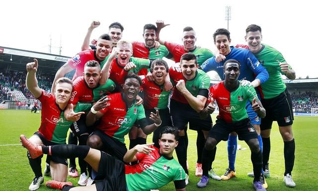 这些关键词 这些关键词