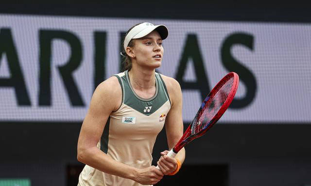 后的站位选 后的站位选