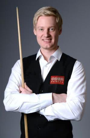 这不仅是一 这不仅是一