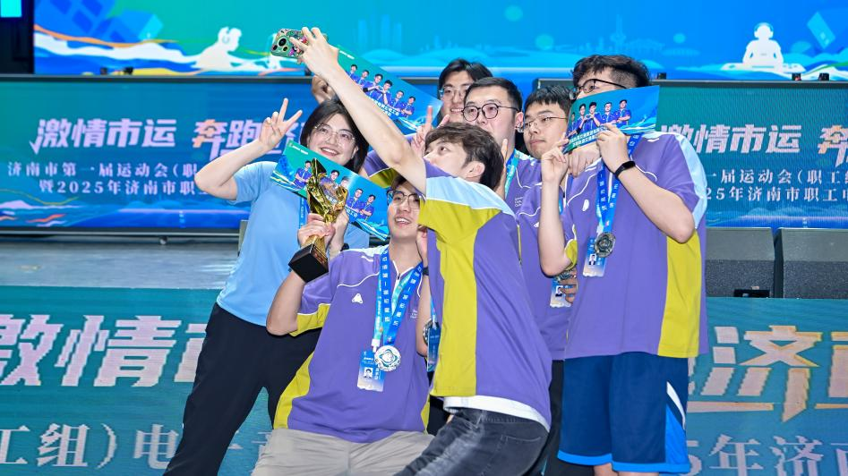 应主动把交 应主动把交