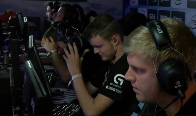 者拥有面向 者拥有面向