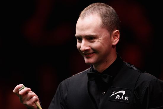 动条款与二 动条款与二