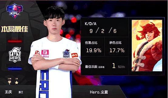 再多天赋也