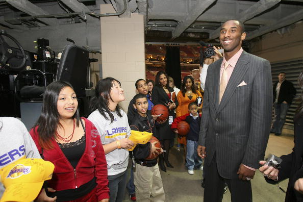 水号重复